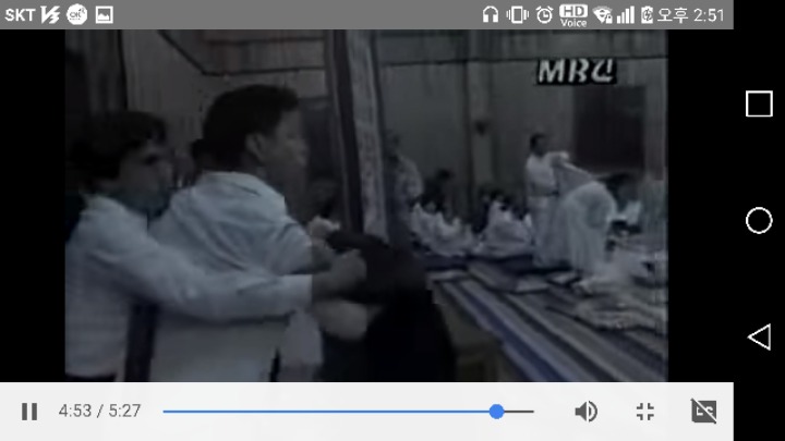 1992년 휴거 대소동 | 인스티즈