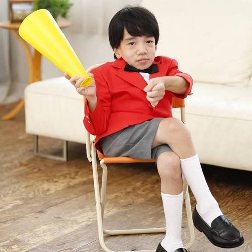 키가 109cm인 AV배우.jpg | 인스티즈