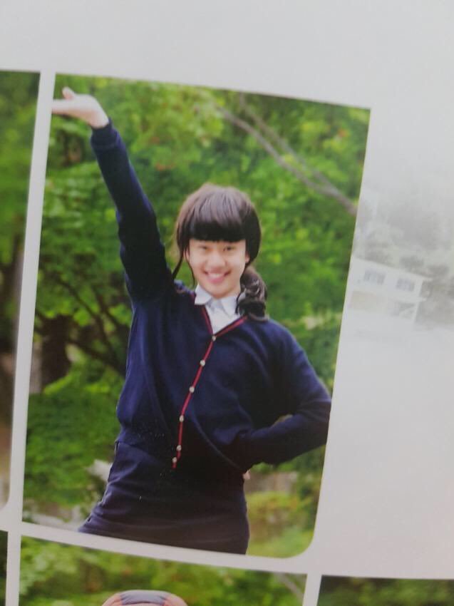 프로듀스배 졸업사진 배틀 미 삼대장.jpg | 인스티즈