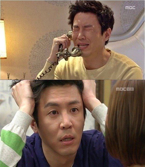 소주 한잔 뮤비에서 임창정한테 처맞던 남자 근황 | 인스티즈