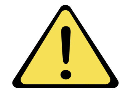 내가 아이돌 그룹 멤버라면 가장 미안할 것 같은 상황은? | 인스티즈