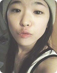 전형적인 중고딩때 일진 무리중에 꼭 있는 애들 (무릎꿇고들어오시긔) | 인스티즈