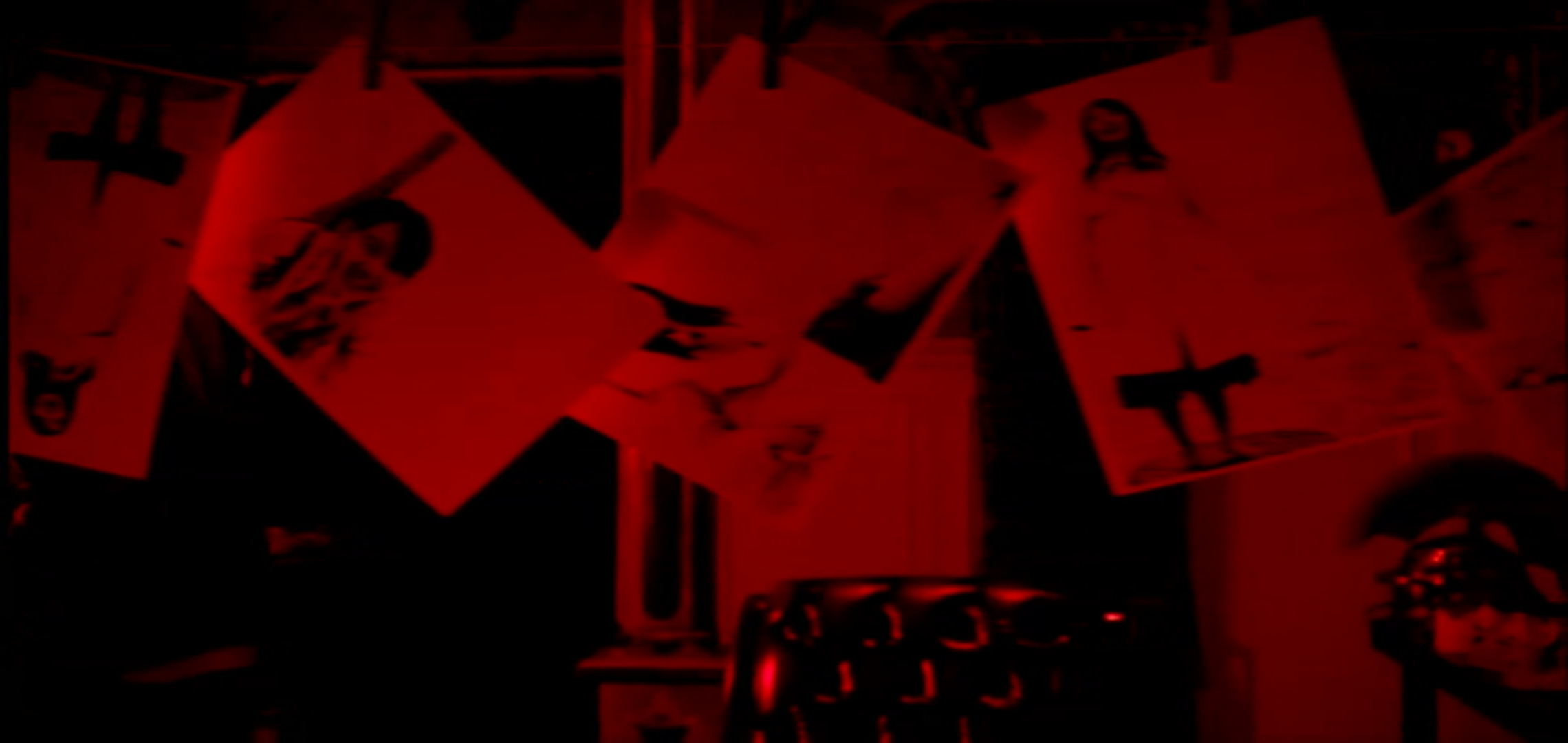 추억의 드라마 '궁' 22화 이율의 출궁과 채경의 폐위까지 불거지는 황실 | 인스티즈