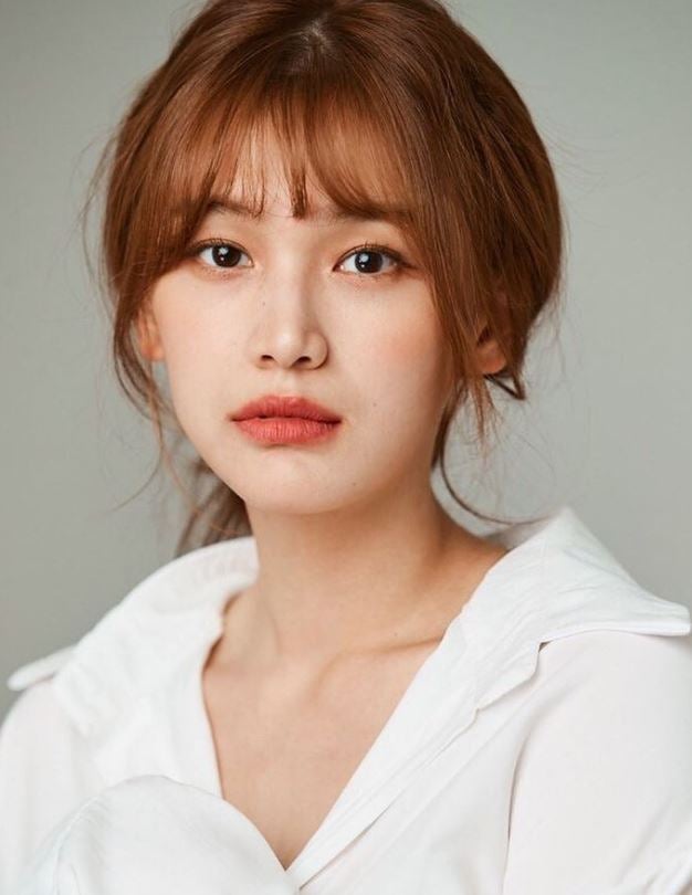 그 시절 유명했던 얼짱들 근황 (2024ver) 2탄 | 인스티즈