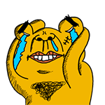 개그맨 신규진 개인 근황 | 인스티즈