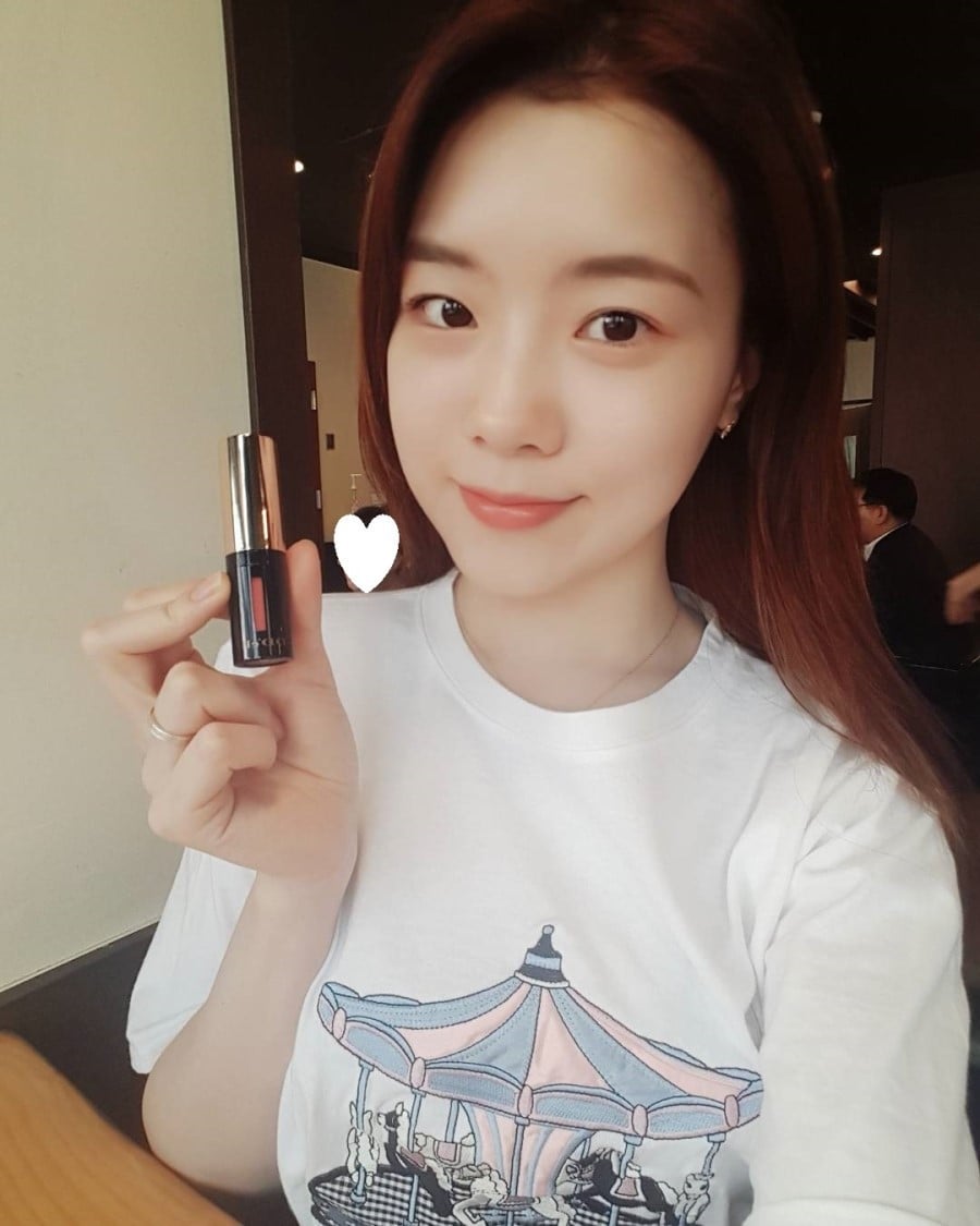  밸리댄스 임성미 | 인스티즈