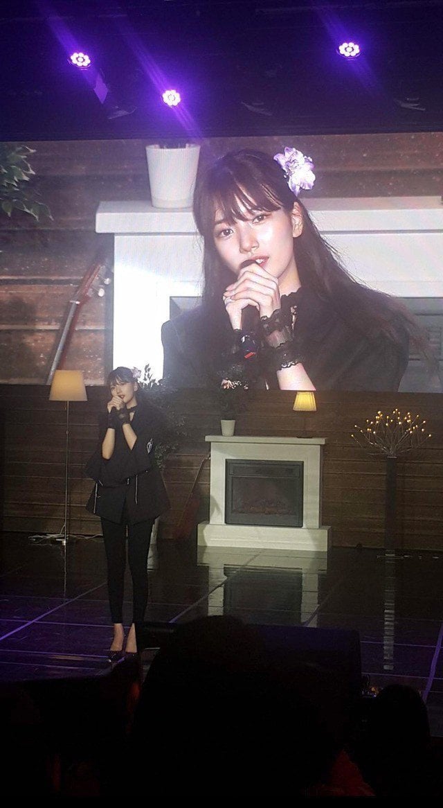 실물이 진짜 너무너무너무 이쁘다고 소문난 여자연예인 | 인스티즈