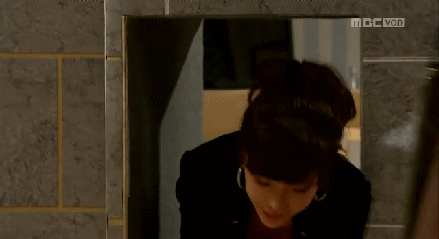 [지붕뚫고하이킥] 지정일 수 밖에 없는 이유 (feat.로코의 정석) | 인스티즈