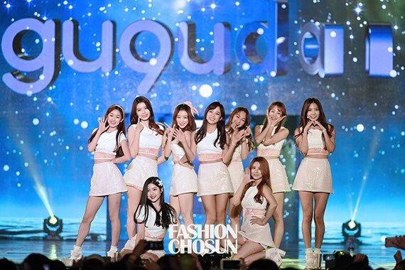 아이오아이 해체 후 가장 뜰거 같은 팀은? | 인스티즈