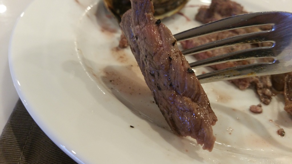 서울시내 3~4만원대 씨푸드뷔페모음1(사진50장) | 인스티즈