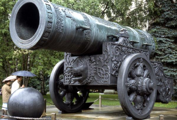 왕들의 기괴한 사망 원인.jpg | 인스티즈