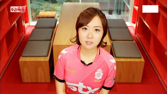 남자들의 로망이라는 여자패션 | 인스티즈