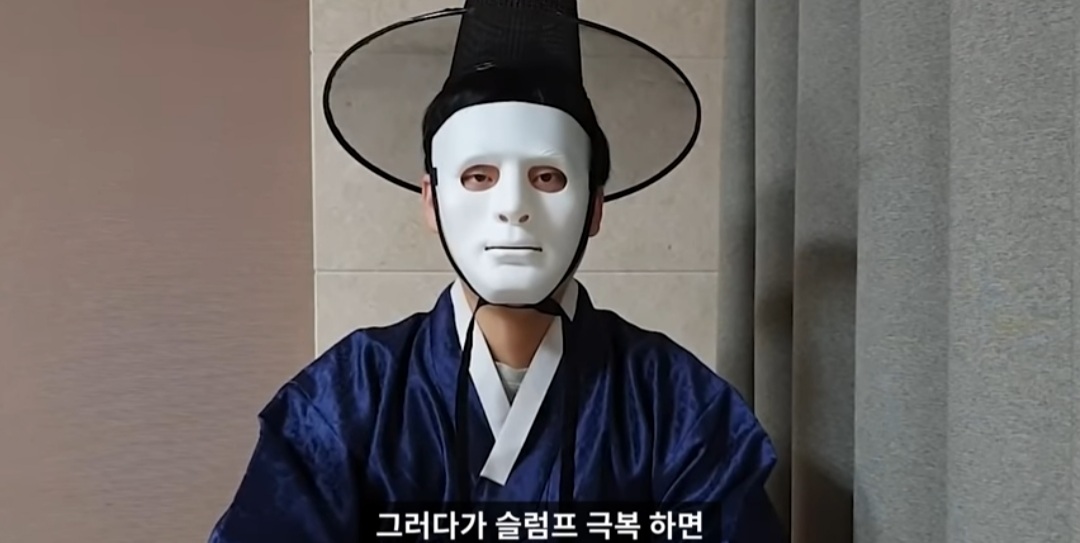 결혼은 배우자랑 평생 같이하는 조별과제다 | 인스티즈