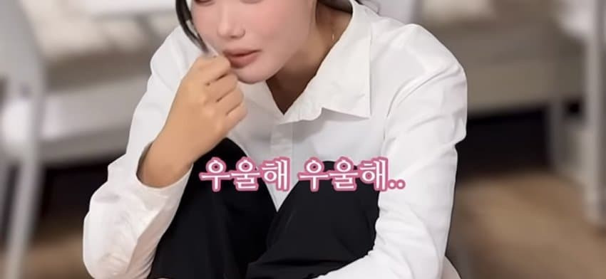 배달음식 많이 드시지 마세요 체질이란게 바뀝니다 | 인스티즈