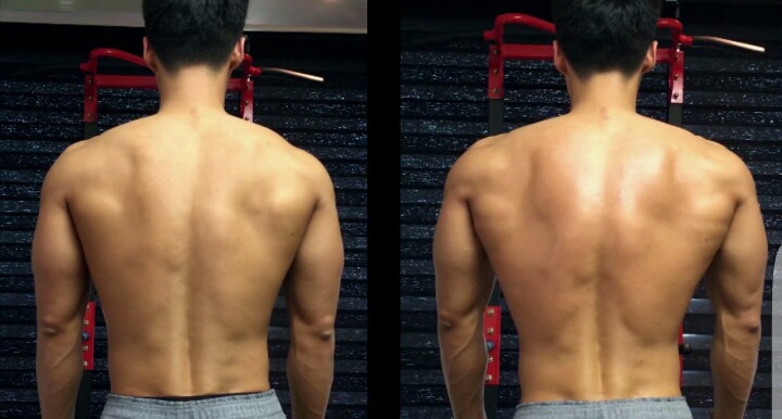 외출전 펌핑하고 나가야 하는 이유 | 인스티즈