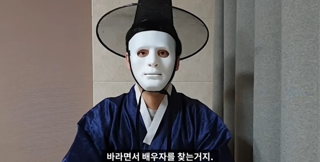 결혼은 배우자랑 평생 같이하는 조별과제다 | 인스티즈