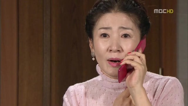 [지붕킥] 변기 뚫는 자옥 (3/4) | 인스티즈