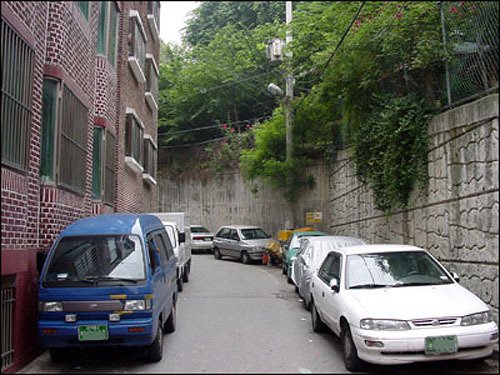 운전잘하는기준의 척도 | 인스티즈