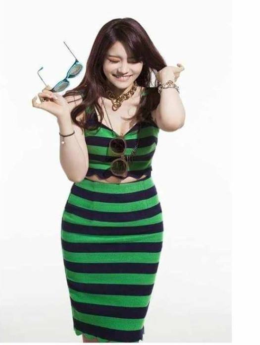 팬카페 영구차단 짤 모음.jyp | 인스티즈