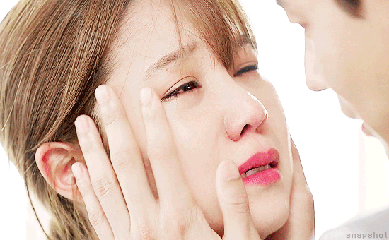 내 기준 극 중 이름이 독특하면서 찰떡같았던 드라마 여자 주인공 캐릭터들.jpgif | 인스티즈