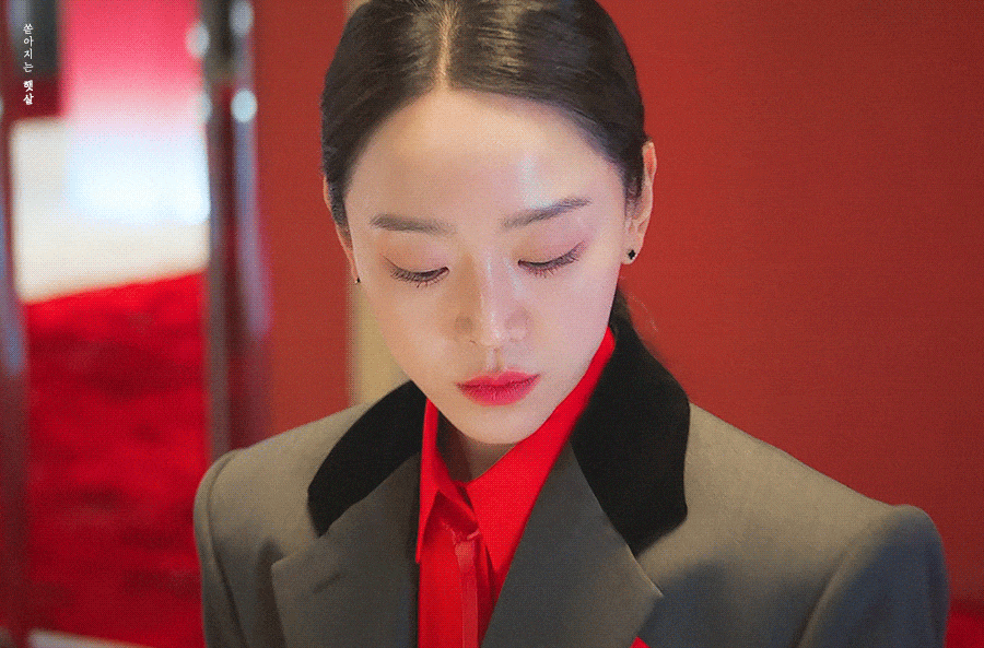 최근 연기 평 진짜 좋았던 여자 배우...jpg | 인스티즈