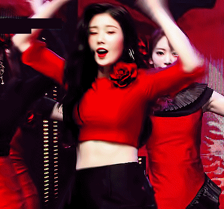[데이터주의] 아이즈원 권은비 움짤.gif | 인스티즈