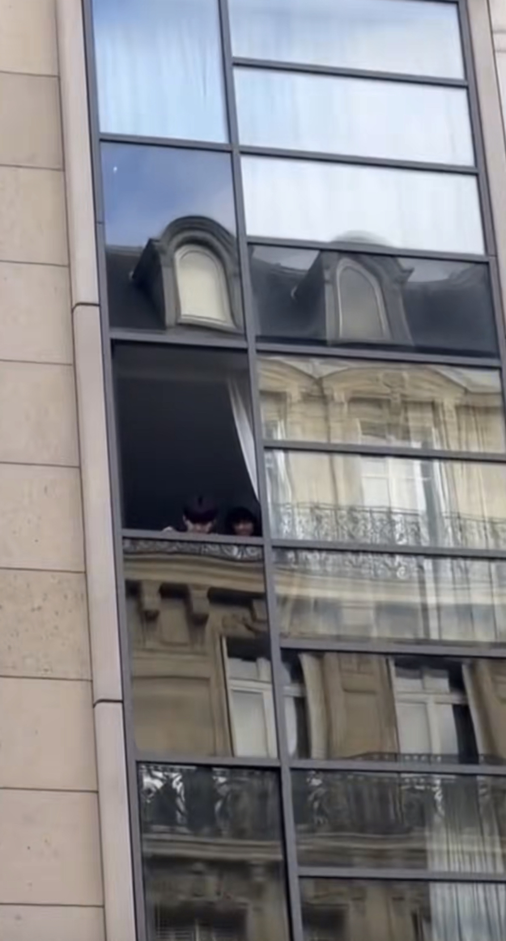 제정신 아닌것같은 제로베이스원 사생팬 상황 | 인스티즈