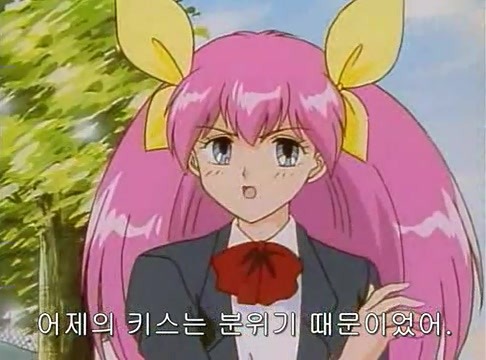 [웨딩피치] 피치가 사랑의 멋짐을 모르는 니가 불쌍하다며 극딜할 수 있는 이유.jpg | 인스티즈