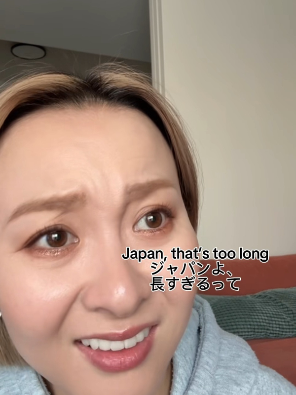 일본으로 가면 이상해지는 디즈니 영화 제목 | 인스티즈