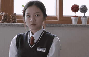 여동생이 자살했는데, 유서고뭐고 아무것도 없어요.gif | 인스티즈