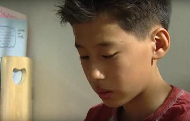 TV로 보는 원작동화 [혼자가아닌나] 09 | 인스티즈