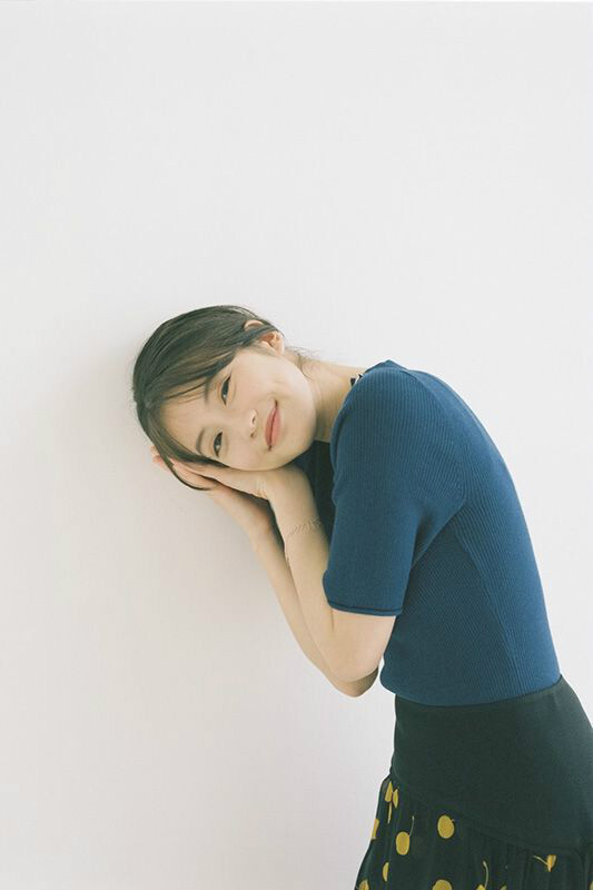 일본 배우 아마다 미오가 | 인스티즈