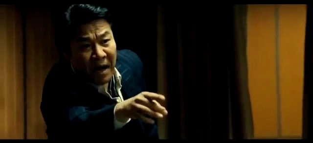 진정한 우리나라 영어 1타 강사.jpg | 인스티즈