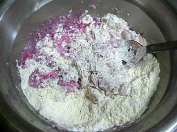 물 없이 설탕 없이 집에서 직접 만든 달콤한 100％ 포도쥬스 | 인스티즈