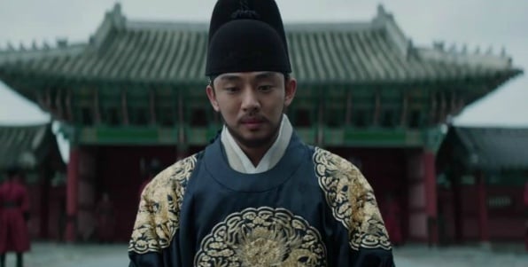 조선의 국왕을 두 번이나 차고 15년 이나 기다리게 했던 여인 | 인스티즈