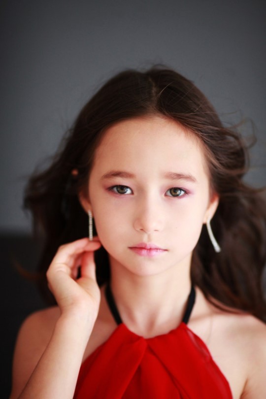 "예쁘면 다야"소녀 근황 | 인스티즈