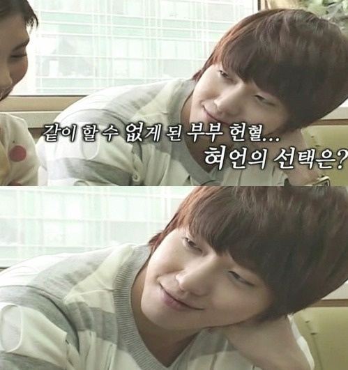 남자들을 설레게 하는 여자들의 행동, 말투.jpg | 인스티즈