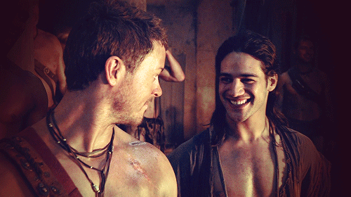 넷플릭스, 야한 드라마가 보고싶다면 | 인스티즈