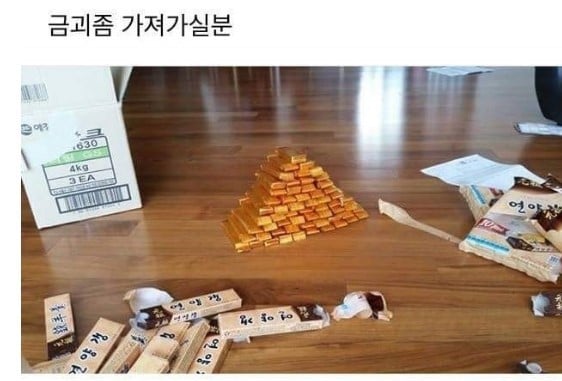 허언증 갤러리 레전드.jpg | 인스티즈