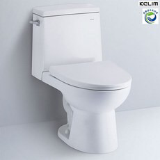 집보러 다닐때 피해야할 변기 | 인스티즈