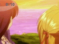 피치피치핏치 본사람 드루와: 누가 제일 좋았나 | 인스티즈