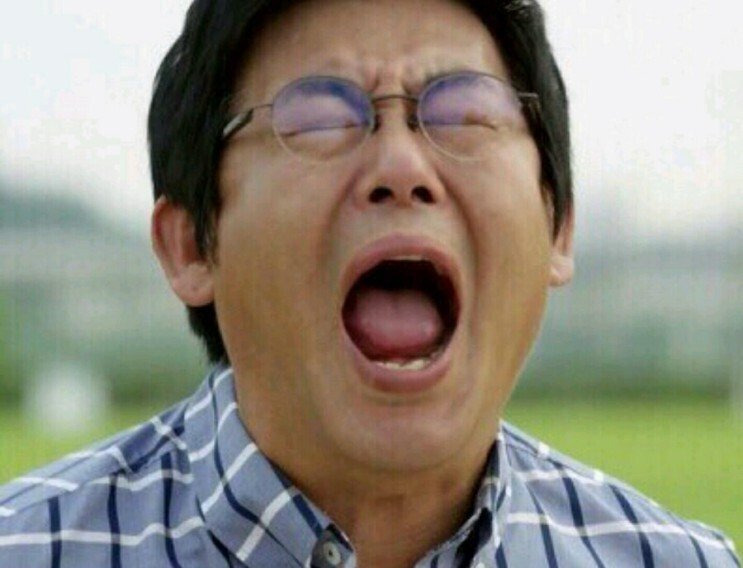 파인애플,키위를 먹으면 왜 입 안이 아플까? | 인스티즈