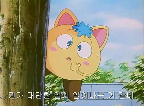 [웨딩피치] 피치가 사랑의 멋짐을 모르는 니가 불쌍하다며 극딜할 수 있는 이유.jpg | 인스티즈