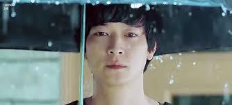 이얼굴로 클럽가면 여자들 몰린다vs오히려 부담되서 안몰린다 | 인스티즈