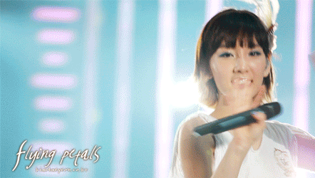 남자들을 설레게 하는 여자들의 행동, 말투.jpg | 인스티즈