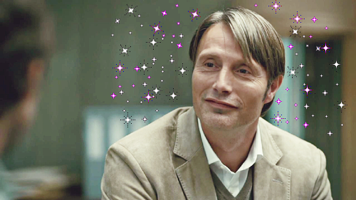 섹시한 사이코패스 살인마의 짝사랑을 그린 드라마.... | 인스티즈