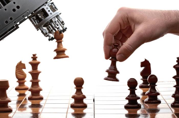 남자가 잘하면 진짜 멋있어 보이는 거 甲 | 인스티즈