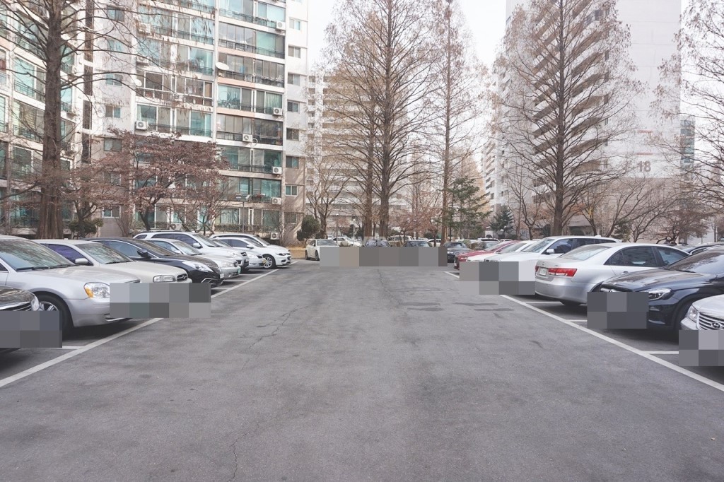 잠실 장미아파트.jpg | 인스티즈