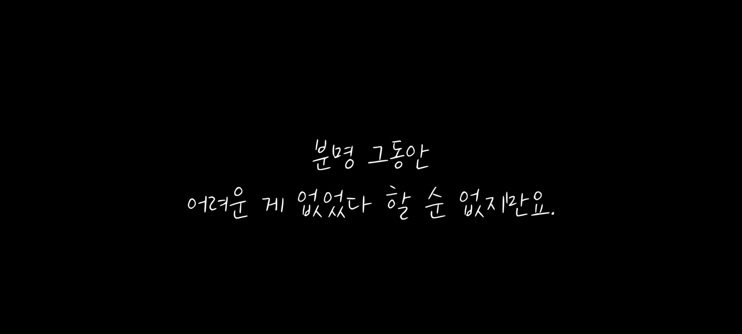 시각장애인 여자는 생리하는걸 어떻게 알까? | 인스티즈