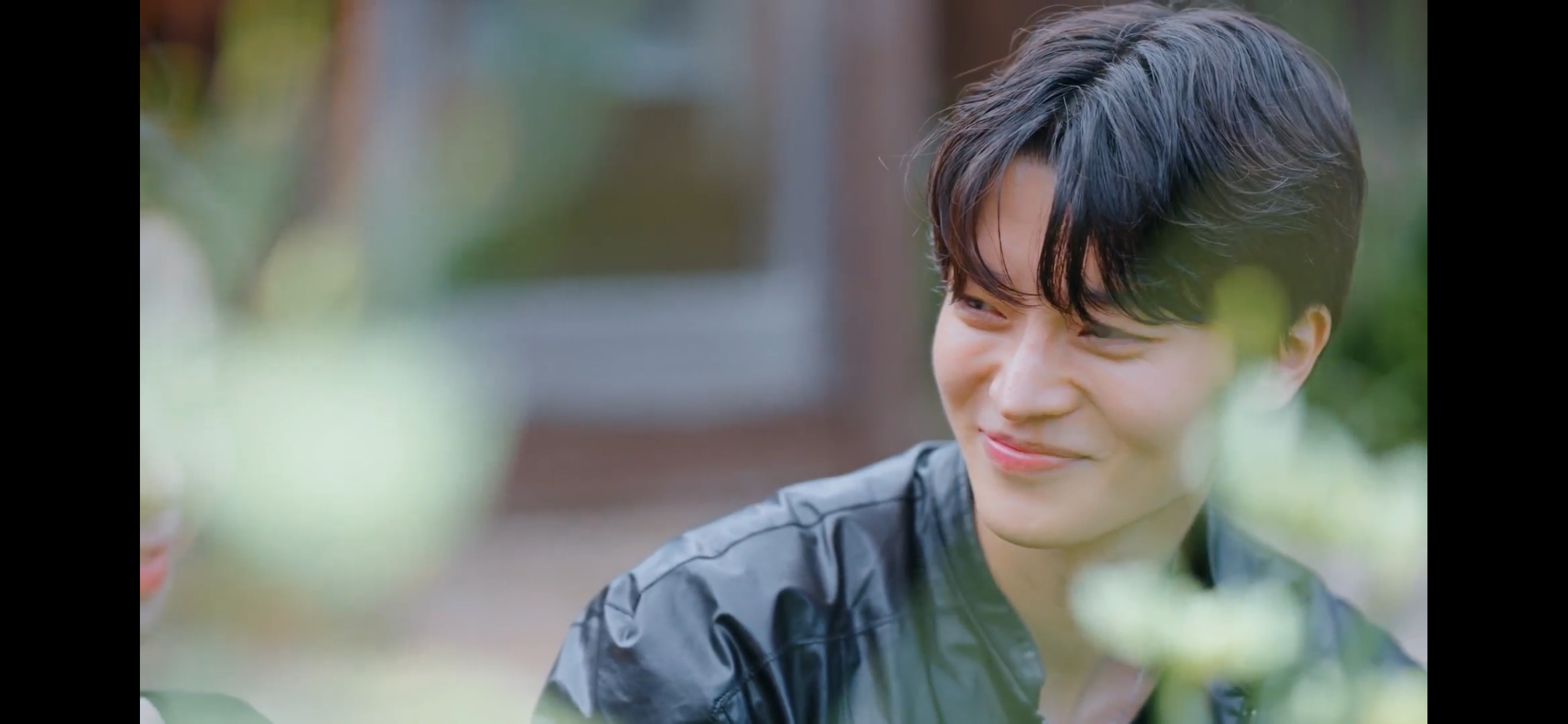 환승연애4너무 현실적인 이별이라 누구한테 공감되는지 거의 반반이라는 새로 공개된 X 커플 | 인스티즈